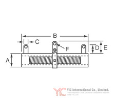 AVT10006E6R000KE