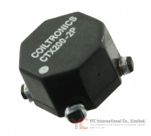 CTX200-2P-R Image