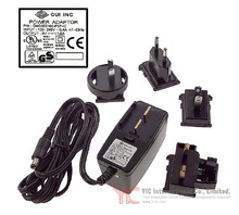 DMS050160-P5-IC