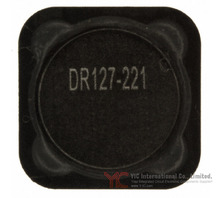 DR127-221-R Image