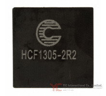 HCF1305-2R2-R Image