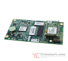 LTP5903IPC-WHRC4B1#PBF