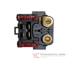 58211058000 SOLENOID - SWITCH