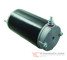 70-637-50N MOTOR