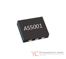 5001DAC200M0000ABIT Image