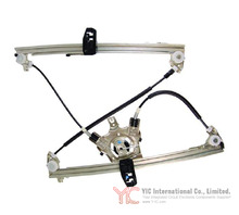 18124L WINDOW REGULATOR