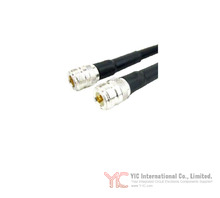 LMR-400-NF-NF(QTY:15M)