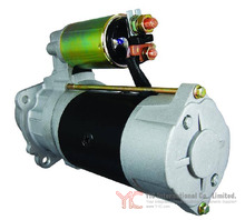 RM1U2J11000AA STARTER