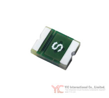 MICROSMD450LR-C-2