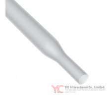 Q-PTFE-12AWG-02-QB48IN-25 Image