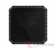 SI5013-D-GM Image