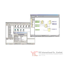 WS02-CFSC1-EV3 Image