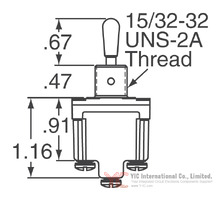 1NT91-3D