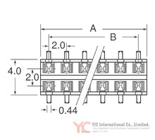 55510-146LF