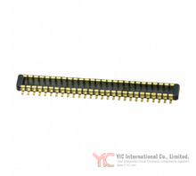 BM20B(0.6)-50DP-0.4V(53) Image