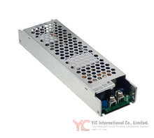 HSP-150-5 Image