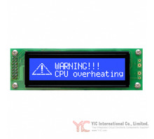 LK202-25-USB-WB-E Image