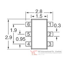 MA6X12400L Image