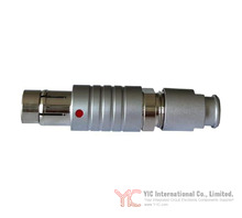 MMI-M1P105S52B-IP68