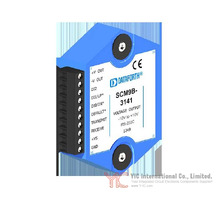 SCM9B-3141