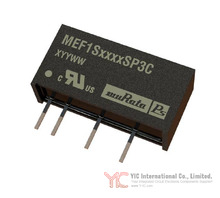 MEF1S0503SP3C