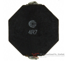 SD8350-4R7-R Image