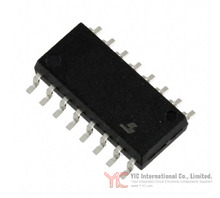 TLP293-4(GB-TP,E