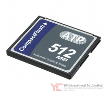 AF512CFI-OEM Image