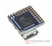 CS-UDUINO-01