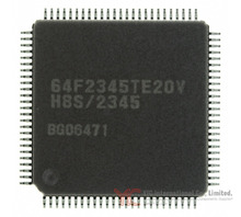 DF2345TE20V Image