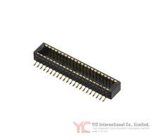 DF40C-40DP-0.4V(51)