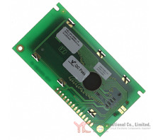 MDLS-81809-SS-LV-G-LED-04-G Image