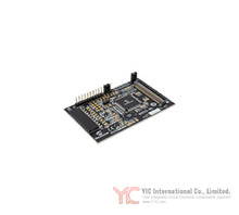 ATMXT449TDAT-I2C-PCB