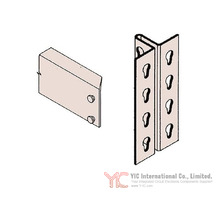 46TD03P POSTS&BEAMS