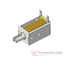 DSOL-1151-24C