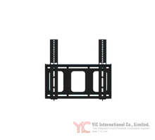 LCD-MID-FB