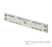 MTG7-002S-MLC00-WR-0XE7