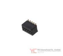 MLE-105-01-G-DV-K-TR