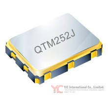 QTM252J-80.000MBJ-T