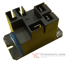 TK84V RELAY Image