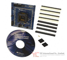 MSP-TS430PZ100B Image