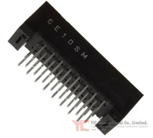 FX2C2-32P-1.27DSA(71)