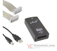 8.08.28 J-LINK PLUS Image