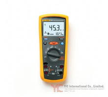 FLUKE-1577