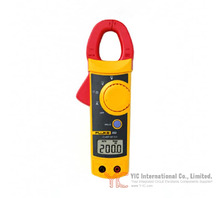 FLUKE-322