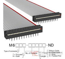 M6MMT-2406J