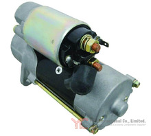 316611-8310-BA STARTER