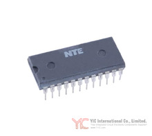 NTE4514B