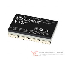 VTM48EF040T050A00