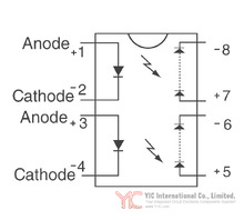 PVI1050NPBF Image